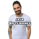 youtubers 18