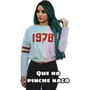 youtubers 7