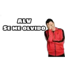 youtubers 23