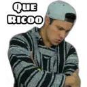 youtubers 15
