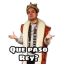 youtubers 17