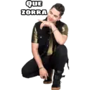 youtubers 25