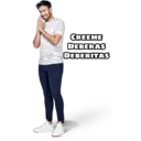 youtubers 19
