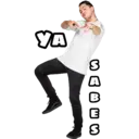 youtubers 27