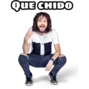 youtubers 5