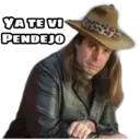 youtubers 11