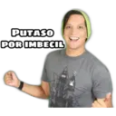 youtubers 13