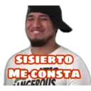 youtubers 9