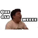 youtubers 21