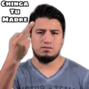 youtubers 1