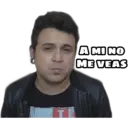 youtubers 28