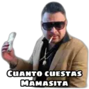 youtubers 10