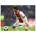 futbolistas 23