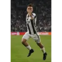 futbolistas 18