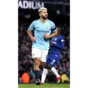 futbolistas 24