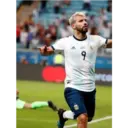 futbolistas 8