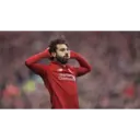 futbolistas 16