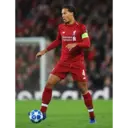 futbolistas 17