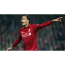 futbolistas 22