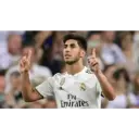 futbolistas 21
