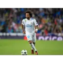 futbolistas 27