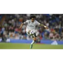futbolistas 13