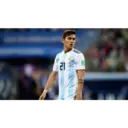 futbolistas 1