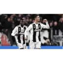 futbolistas 20