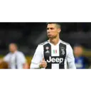 futbolistas 9