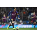 futbolistas 4