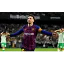 futbolistas 2