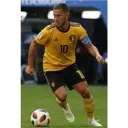 futbolistas 5