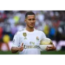 futbolistas 3