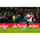 futbolistas 12
