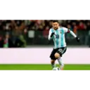 futbolistas 10