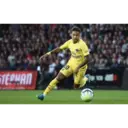 futbolistas 26