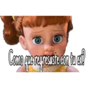 Como que repressie con tu ex?