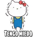 Hello Kitty UwU 26