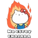 Hello Kitty UwU 28