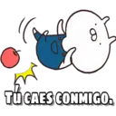 Hello Kitty UwU 20