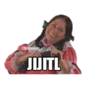 JUITL