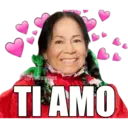 @ProCasillas
TI AMO