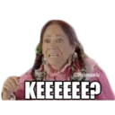 @Mrianaolu
KEEEEEE?
