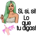 kardashian 11