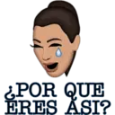 kardashian 6