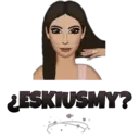 kardashian 9