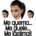 kardashian 1