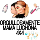 kardashian 8