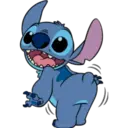 lilo&stitch 14