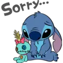 Sorry
P